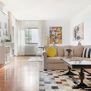 Apartamento Relais Di Giada, Como