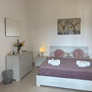  Bed & Breakfast Il Tulipano