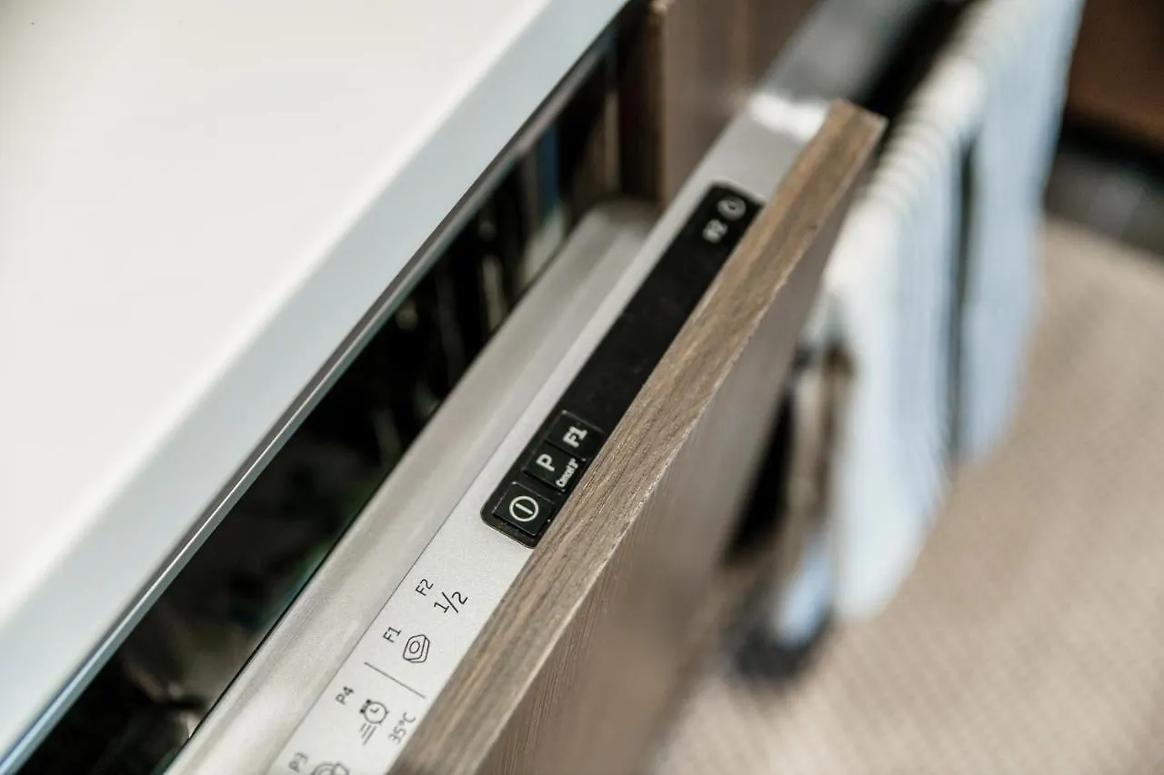 بيت ضيافة In Centro Luxury Rooms كومو إيطاليا